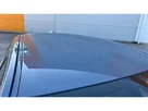 2023-bmw-1-series-15-118i-m-sport-lcp-dct-small-20