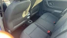 2014-skoda-fabia-12-elegance-hatchback-dsg-small-14