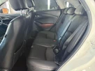 2015-mazda-cx-3-20-sport-nav-150ps-awdss-small-9
