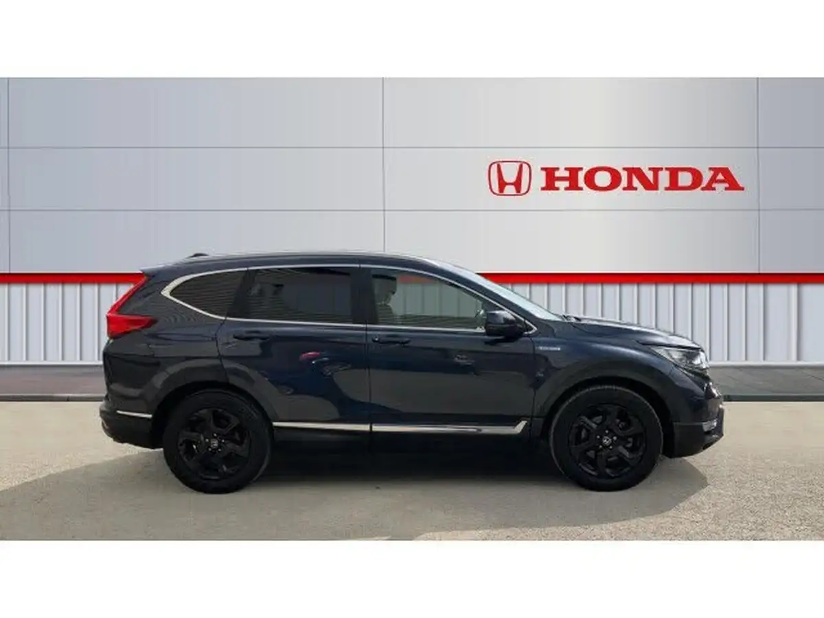 2020-honda-cr-v-20-i-mmd-sr-big-4