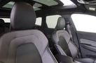 2021-volvo-xc60-20-t6-r-design-340bhp-small-11
