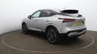 2022-nissan-qashqai-13-dig-t-tekna-158ps-small-53