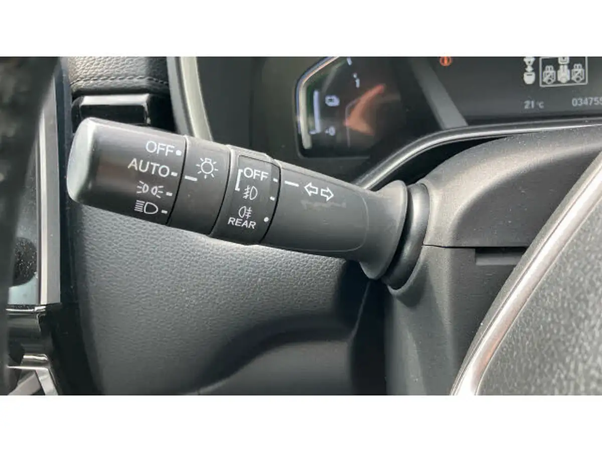 2020-honda-cr-v-20-i-mmd-sr-big-32