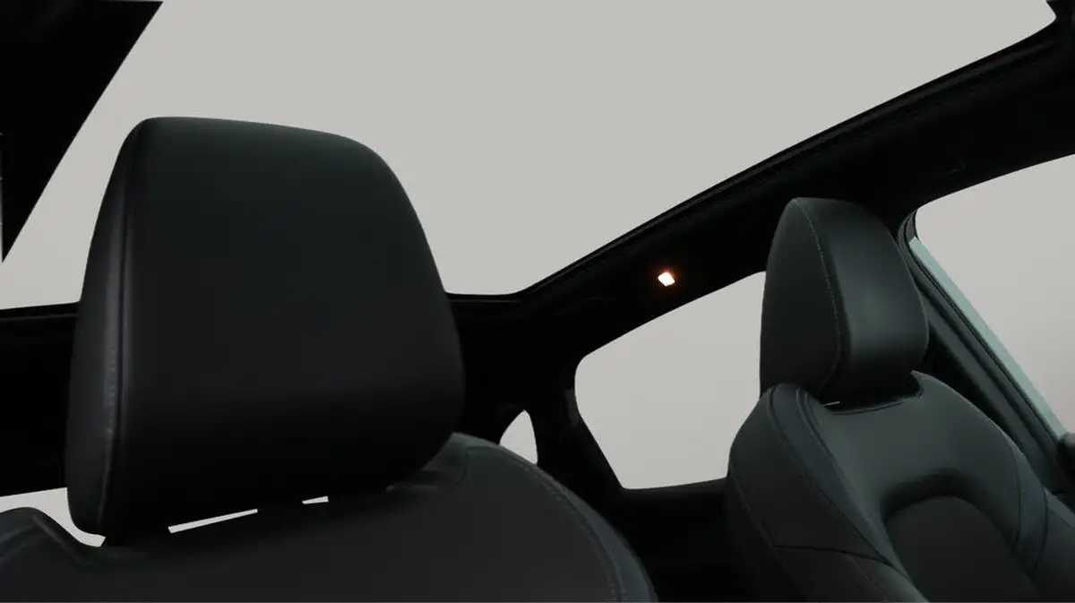 2022-nissan-qashqai-13-dig-t-tekna-158ps-big-22