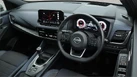 2022-nissan-qashqai-13-dig-t-tekna-158ps-small-9