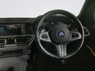 2021-bmw-3-series-20-330e-xdrive-m-sport-touring-5d-small-16