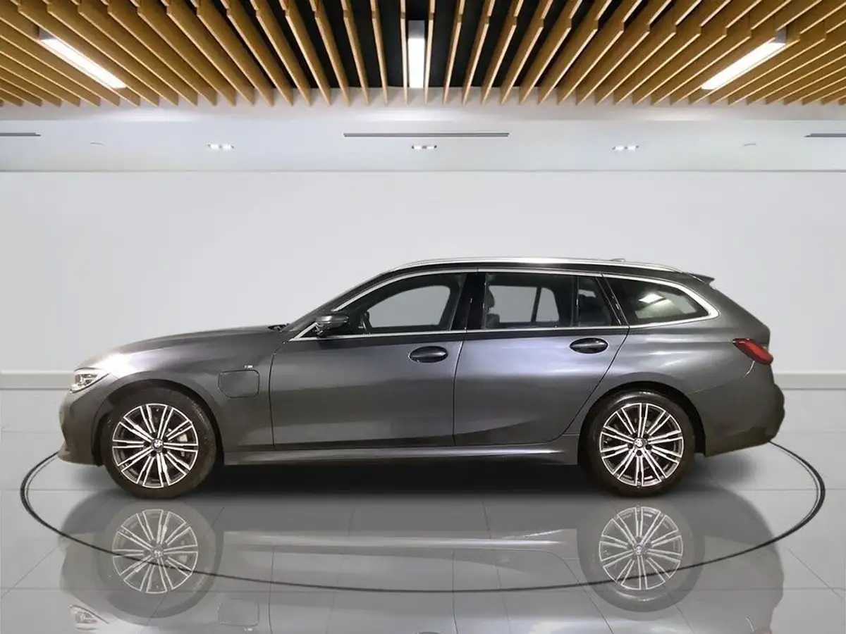 2021-bmw-3-series-20-330e-xdrive-m-sport-touring-5d-big-5