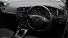 2018-volkswagen-golf-15-tsi-se-130ps-ss-hatchback-5d-small-9