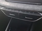 2024-skoda-octavia-15-tsi-e-tec-se-l-estate-small-16