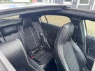 2013-mercedes-benz-a-class-18-cdi-a200-sport-18-cdi-109ps-blueefficiency-7g-dct-small-15