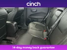 2021-jeep-compass-14-multiair-ii-longitude-138bhp-small-19
