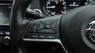 2021-nissan-x-trail-13-dig-t-tekna-158ps-5-seat-small-24