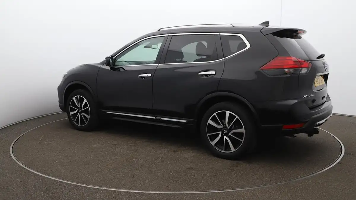 2021-nissan-x-trail-13-dig-t-tekna-158ps-5-seat-big-37