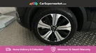 2023-volvo-c40-e-recharge-core-228bhp-small-18