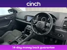 2020-skoda-karoq-10-tsi-se-l-116ps-small-11