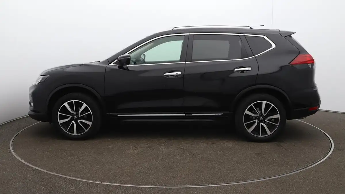 2021-nissan-x-trail-13-dig-t-tekna-158ps-5-seat-big-65
