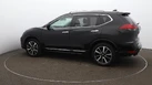 2021-nissan-x-trail-13-dig-t-tekna-158ps-5-seat-small-48