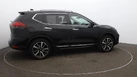 2021-nissan-x-trail-13-dig-t-tekna-158ps-5-seat-small-52