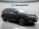 2021-nissan-x-trail-13-dig-t-tekna-158ps-5-seat-small-0