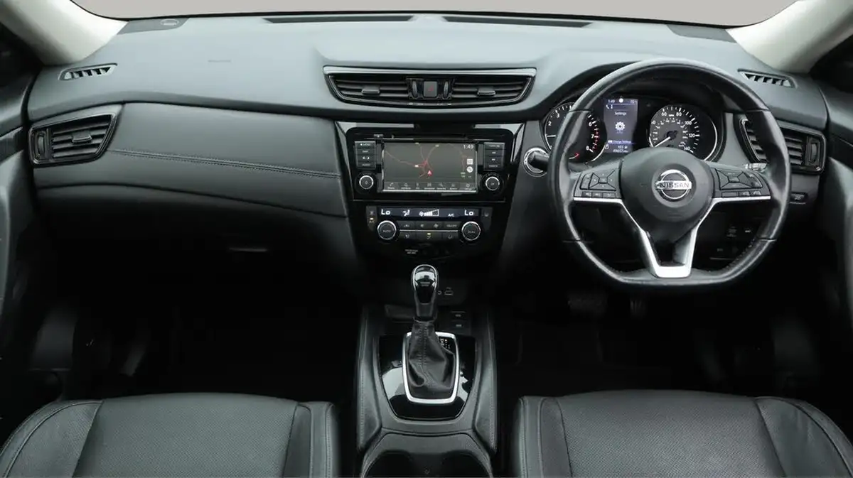 2021-nissan-x-trail-13-dig-t-tekna-158ps-5-seat-big-13