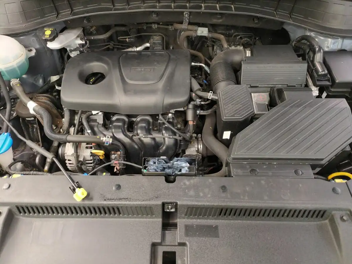 2018-hyundai-tucson-16-gdi-se-nav-big-36