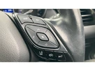 2019-toyota-c-hr-18-vvt-i-dynamic-small-39