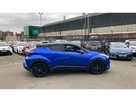 2019-toyota-c-hr-18-vvt-i-dynamic-small-15