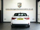2019-audi-a1-10-30-tfsi-se-small-6