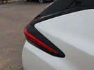 2019-nissan-leaf-e-tekna-small-20