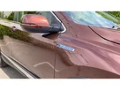 2020-honda-cr-v-20-i-mmd-sr-4wd-small-30