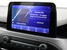 2022-ford-focus-10t-trend-hatchback-small-18