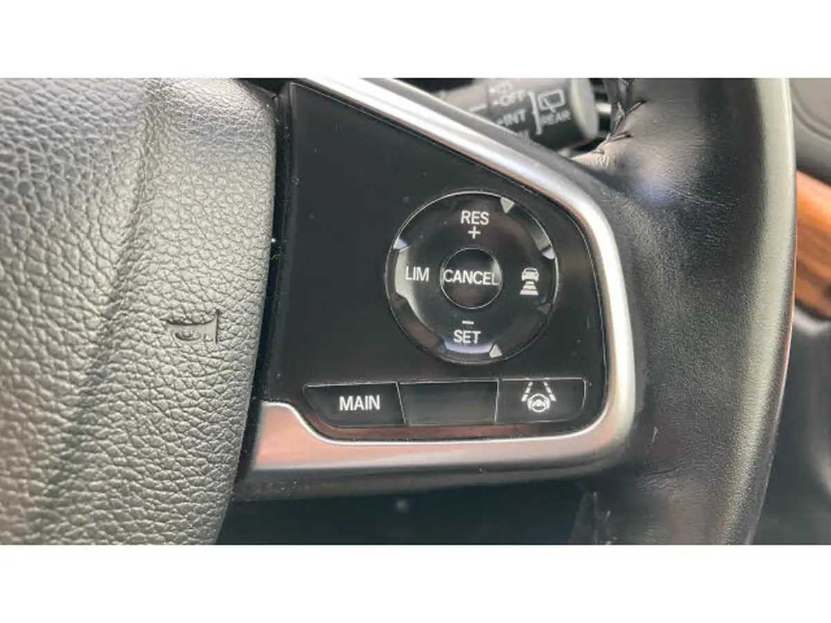 2020-honda-cr-v-20-i-mmd-sr-4wd-big-19