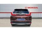 2020-honda-cr-v-20-i-mmd-sr-4wd-small-6