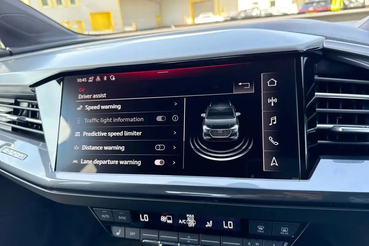 2023-audi-q4-e-tron-40e-edition-1-station-wagon-big-58