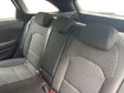 2019-kia-ceed-10-t-gdi-3-sportswagon-small-10