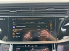 2019-audi-q8-30-50-tdi-s-line-small-19