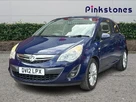 2012-vauxhall-corsa-14-se-3d-auto-small-4