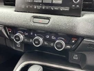 2024-honda-hr-v-15-i-mmd-advance-small-33