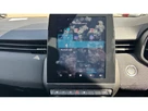 2025-renault-clio-16-esprit-alpine-small-34