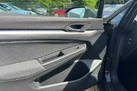 2020-volkswagen-golf-15-tsi-life-130ps-hatchback-small-26