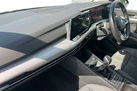 2020-volkswagen-golf-15-tsi-life-130ps-hatchback-small-1
