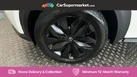 2024-nissan-juke-10-dig-t-acenta-premium-small-18