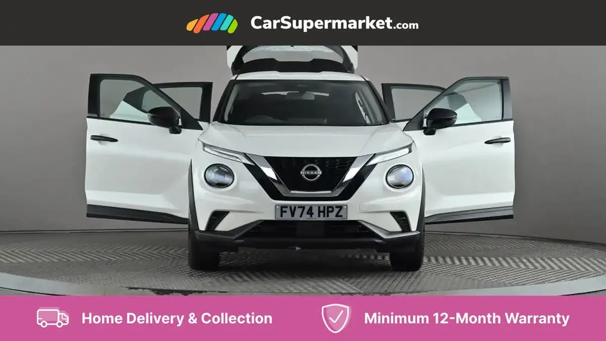 2024-nissan-juke-10-dig-t-acenta-premium-big-7