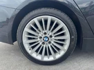 2015-bmw-4-series-20-420i-xdrive-luxury-gran-5d-small-70