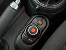 2015-mini-cooper-15-cooper-3d-auto-small-34