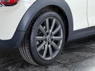 2015-mini-cooper-15-cooper-3d-auto-small-10