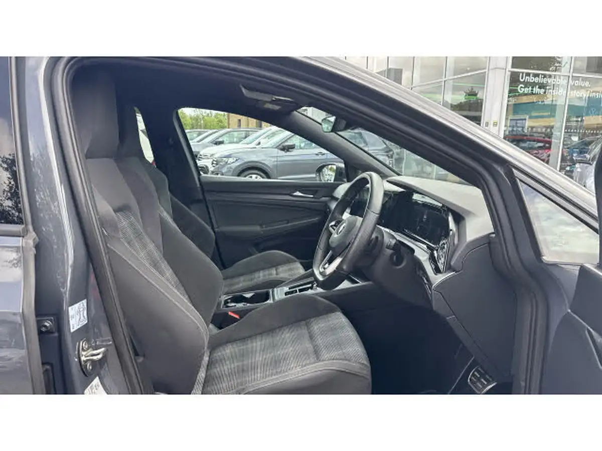 2022-volkswagen-golf-20tdi-gtd-big-14