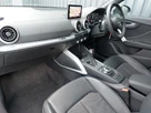 2023-audi-q2-15-35-tfsi-s-line-tronic-small-4