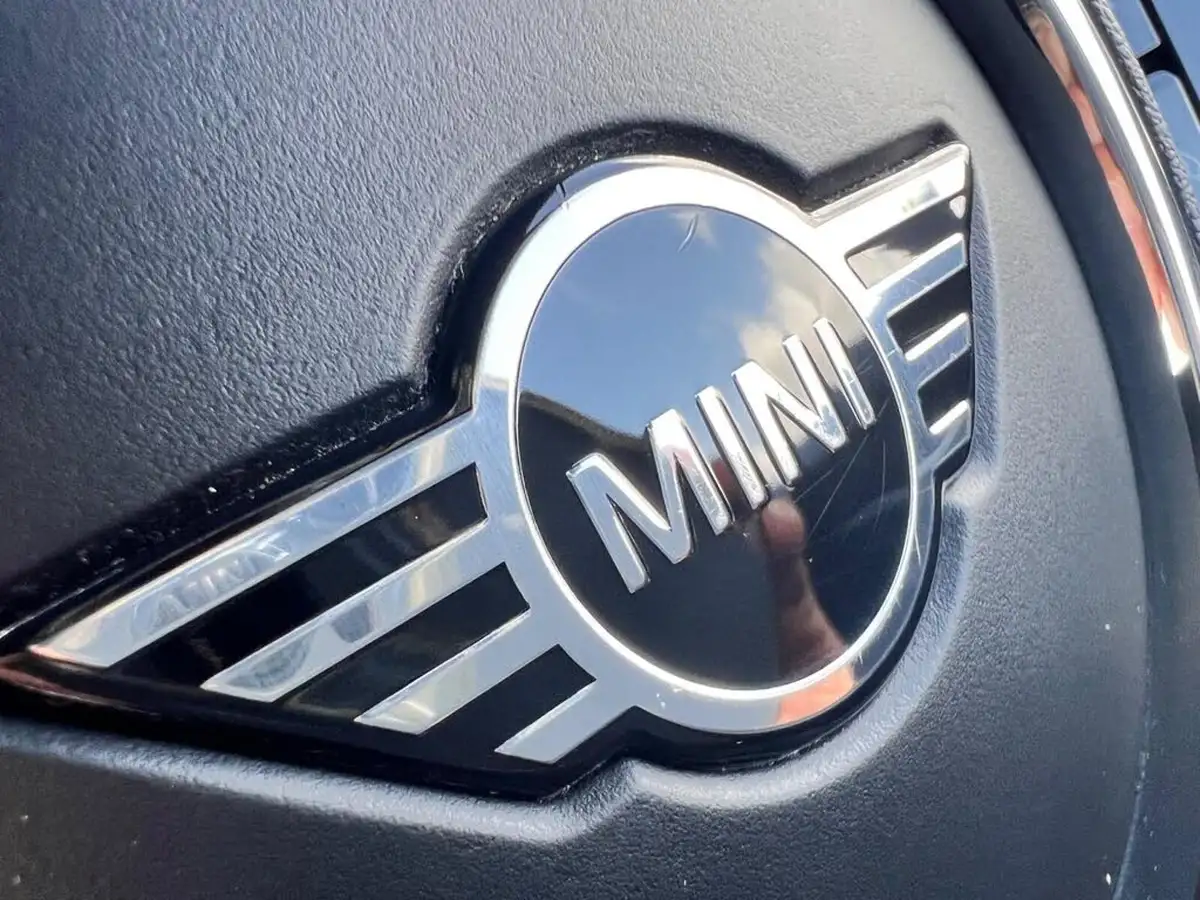 2023-mini-cooper-e-cooper-s-2-big-41