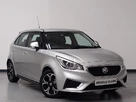 2020-mg-mg3-15-vti-tech-exclusive-small-0